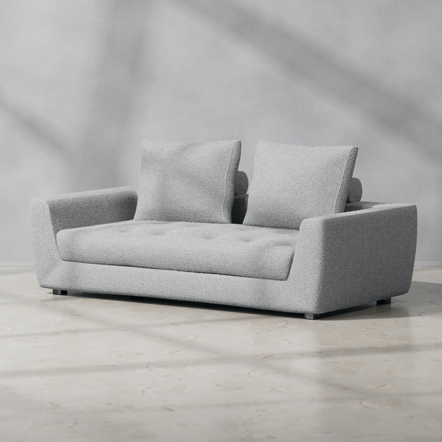 Light Grey