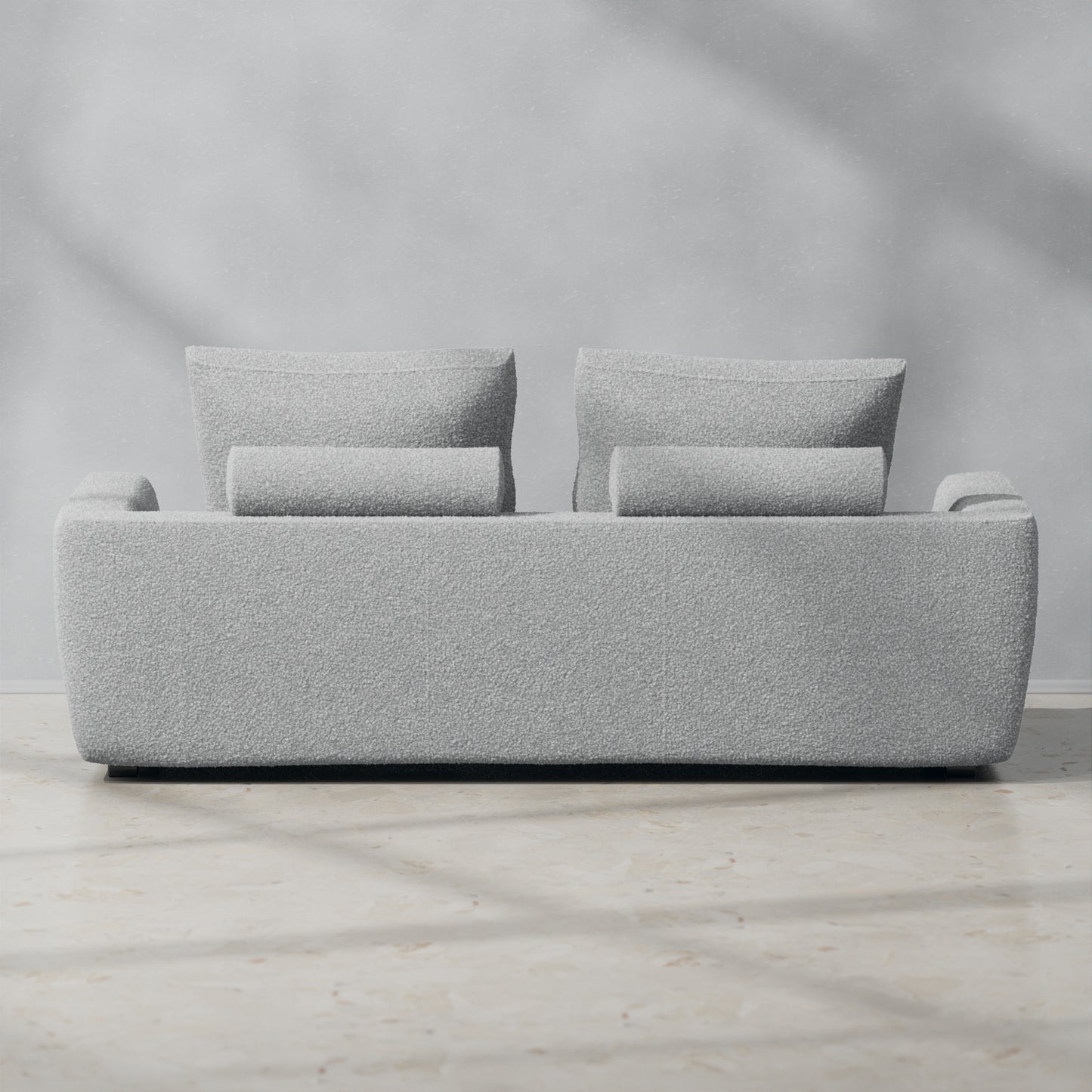 Light Grey