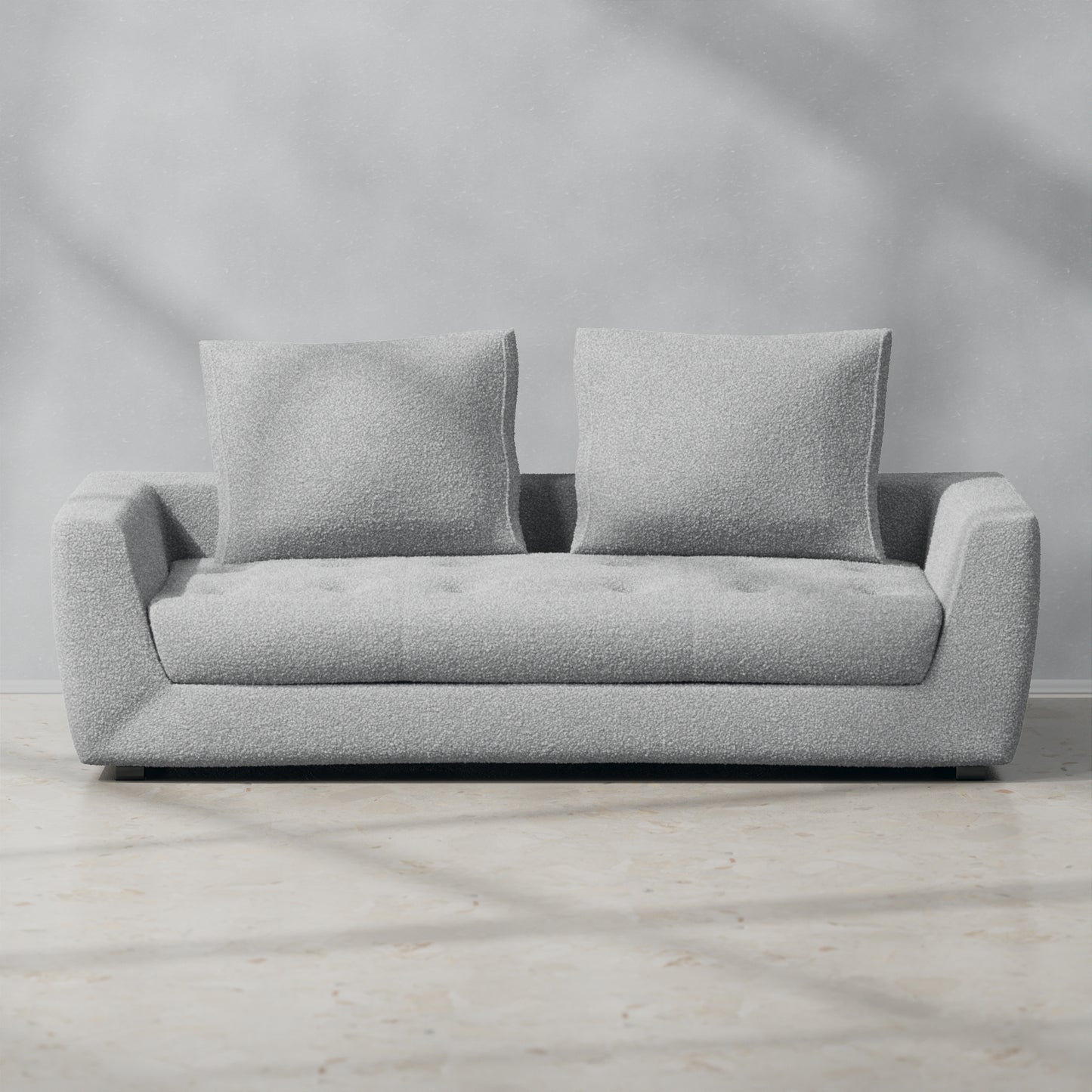 Light Grey