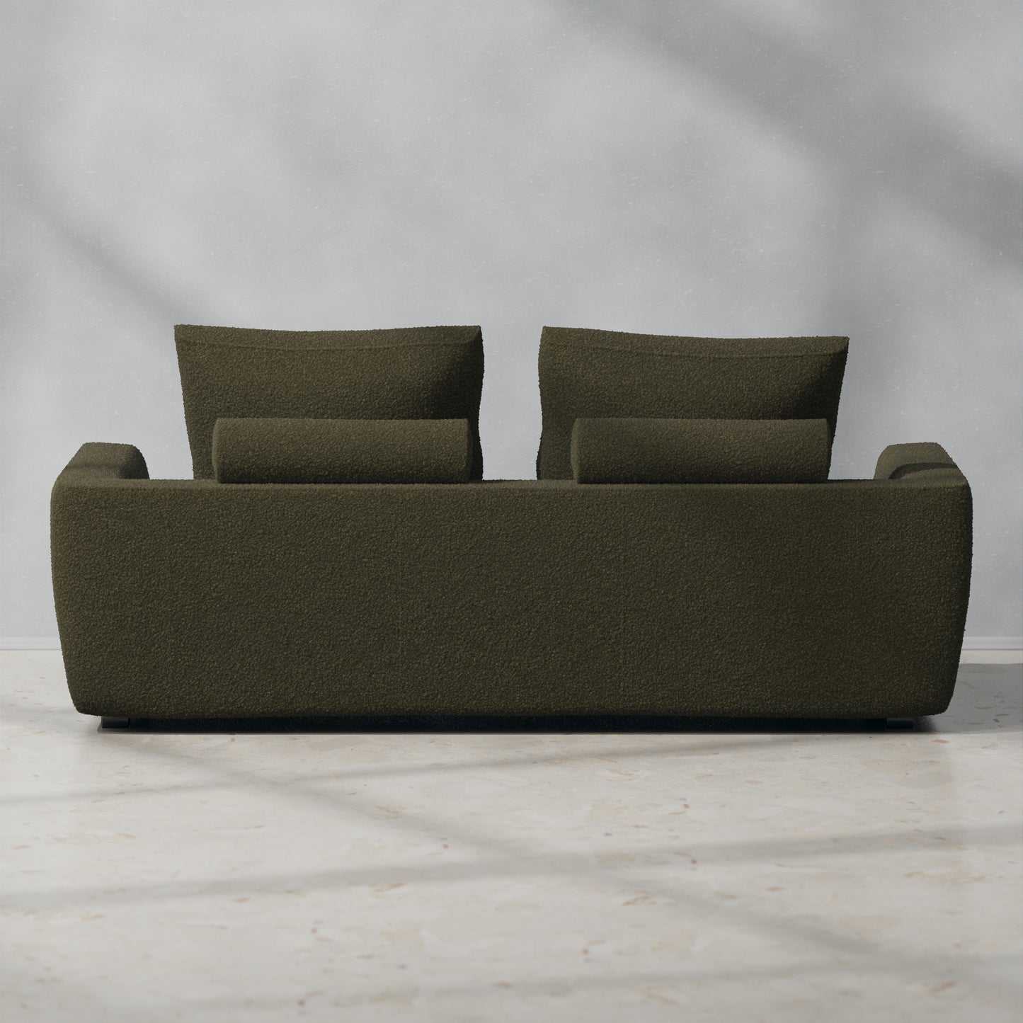 Olive