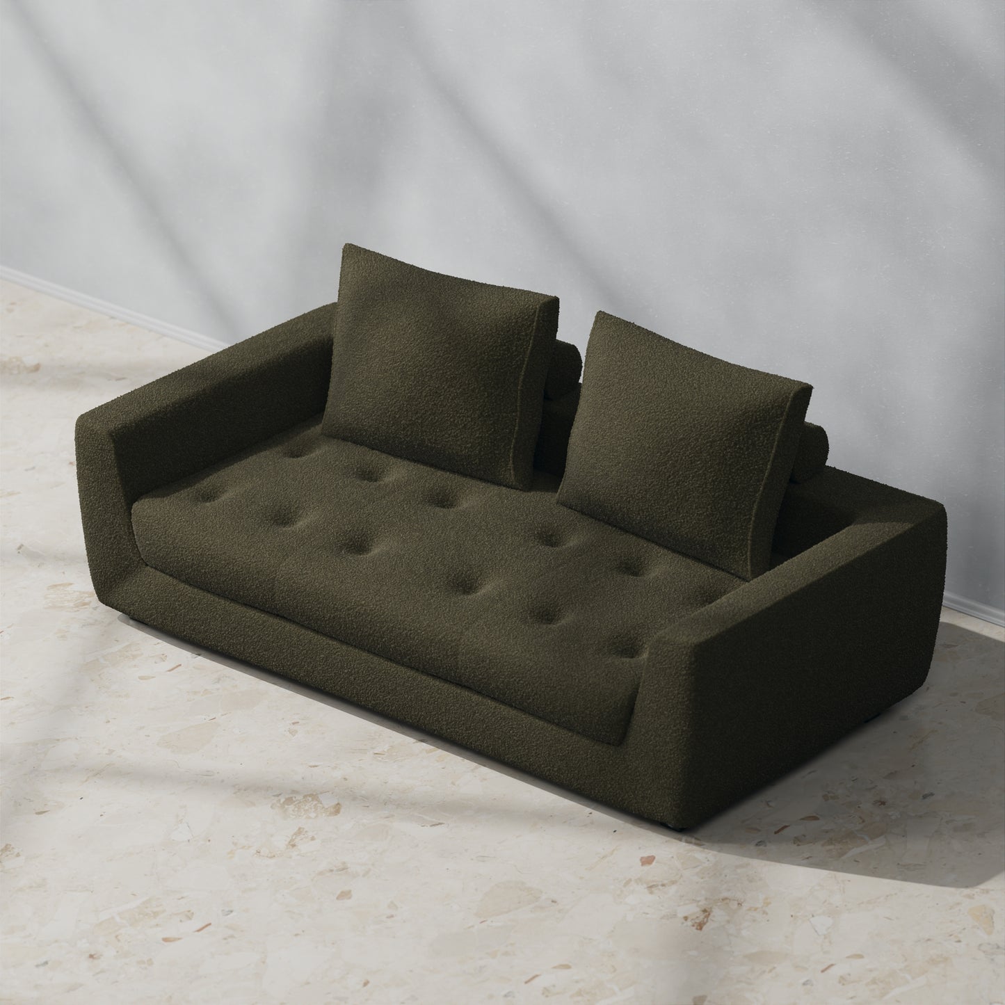 Olive
