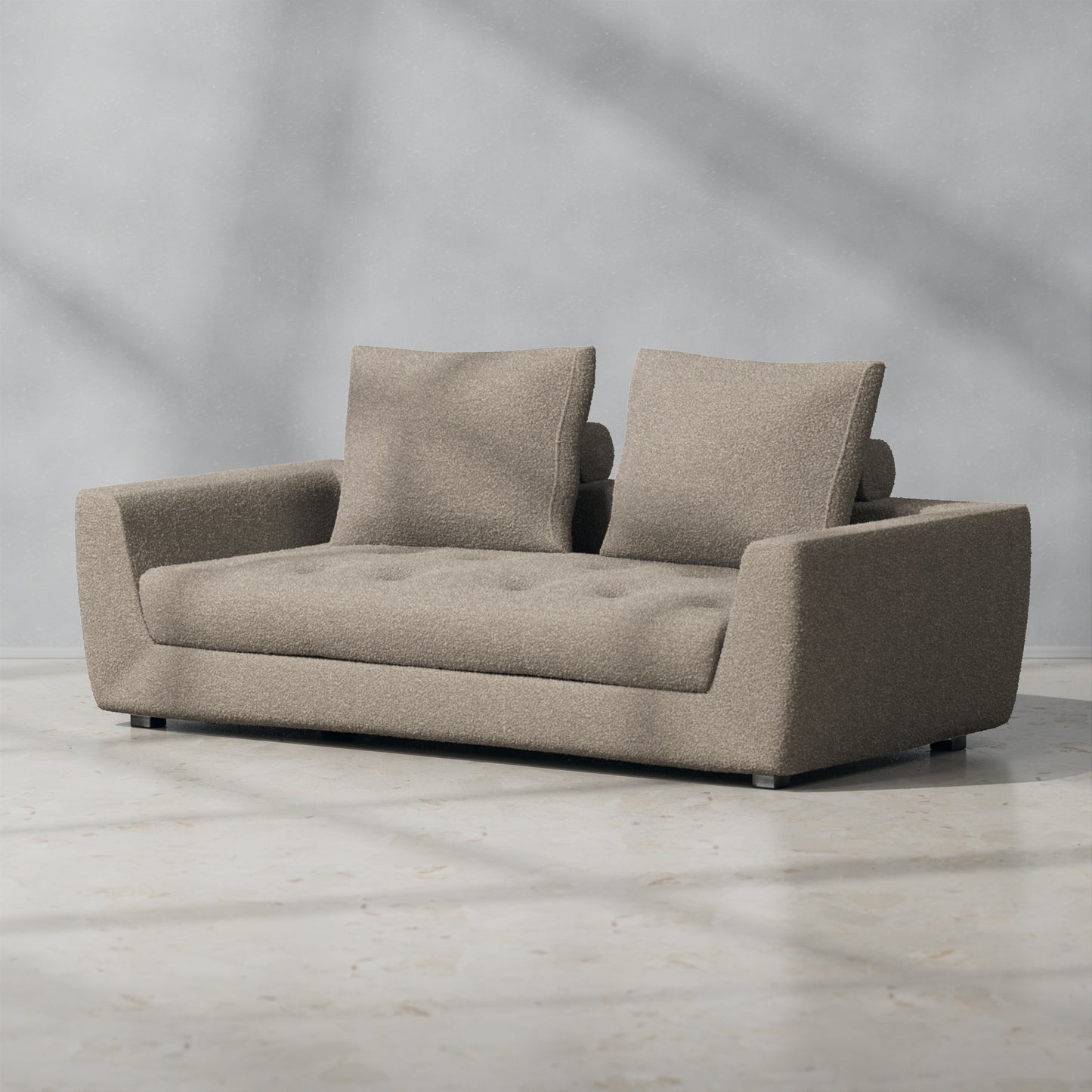 Taupe