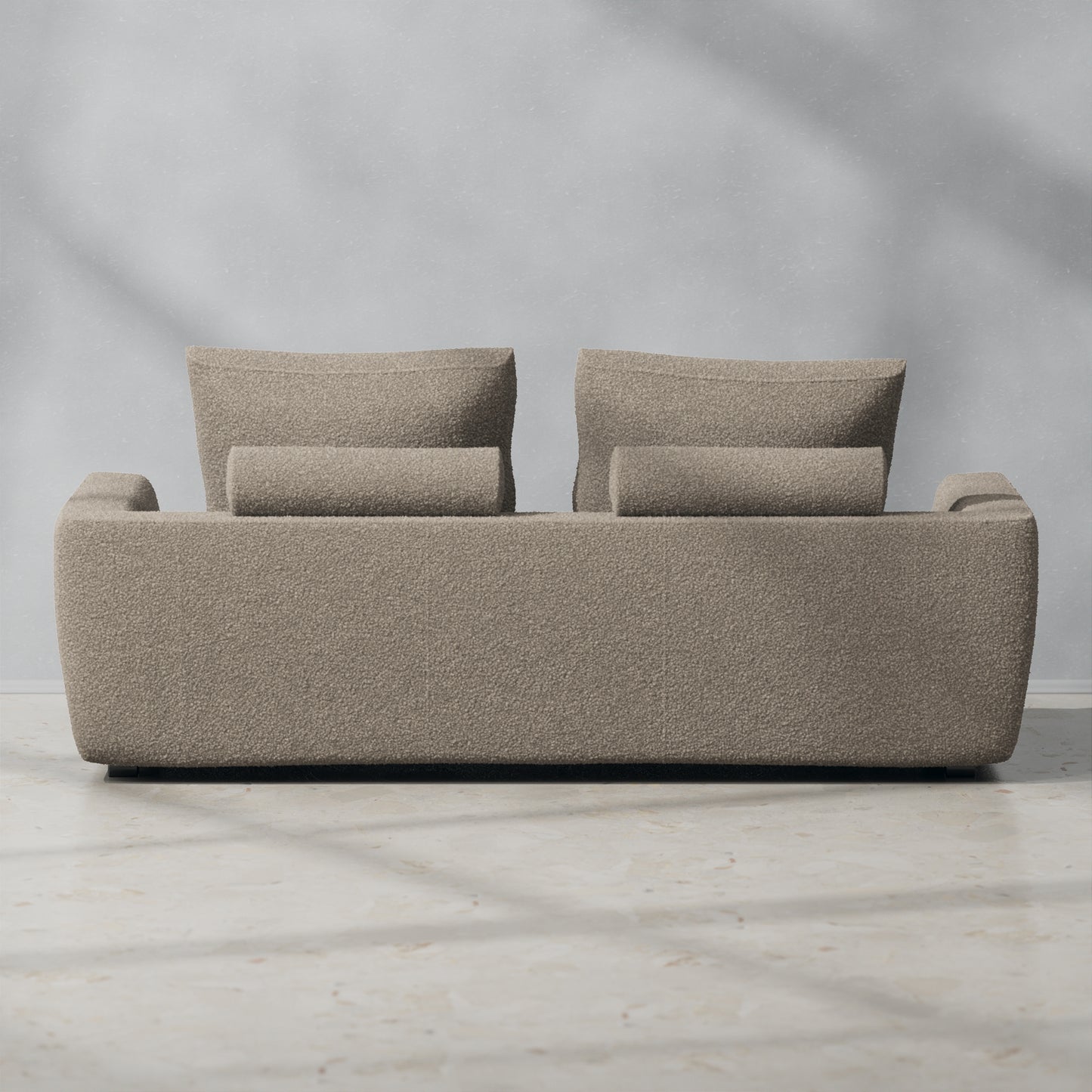 Taupe