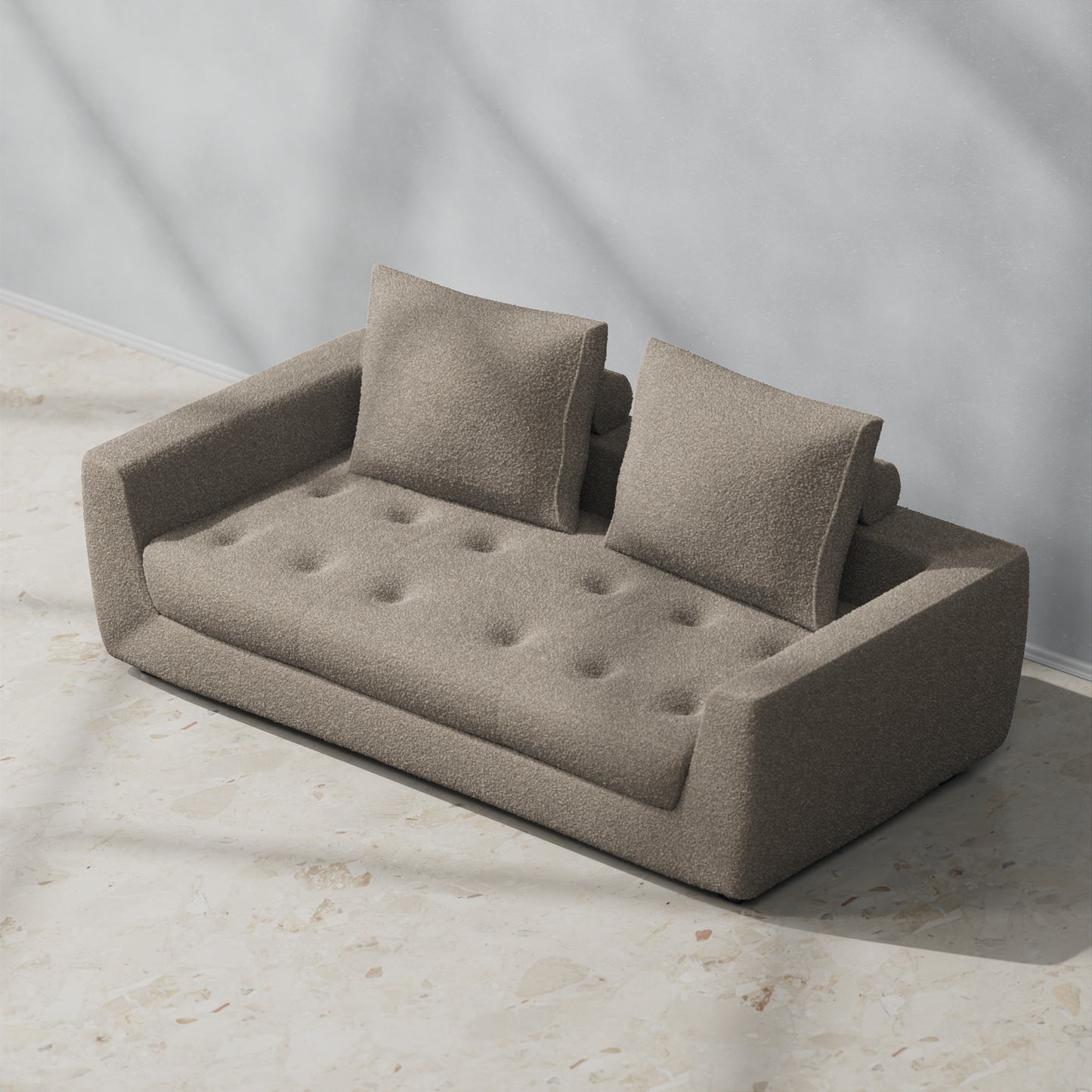 Taupe