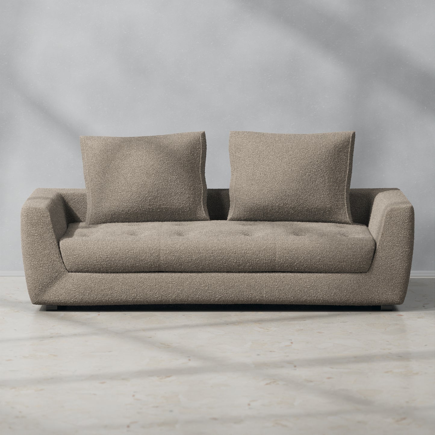 Taupe