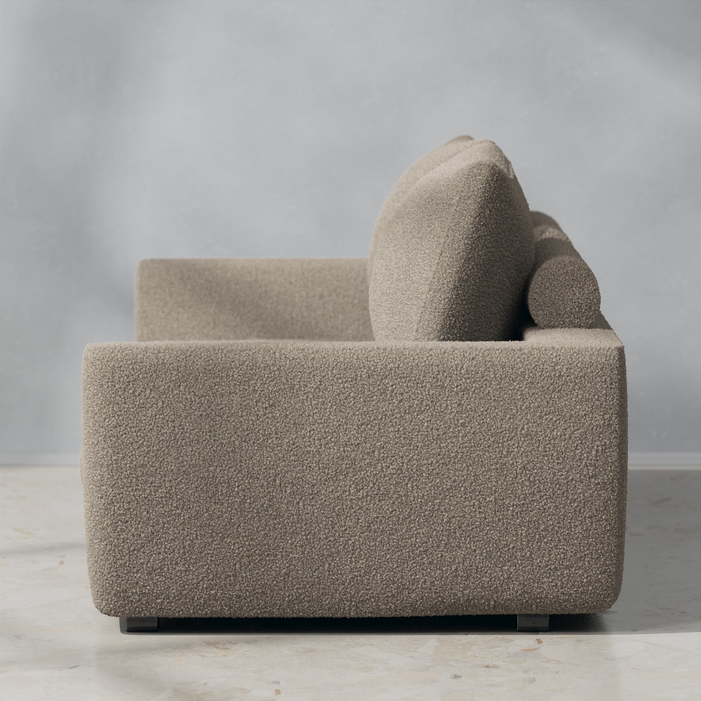Taupe