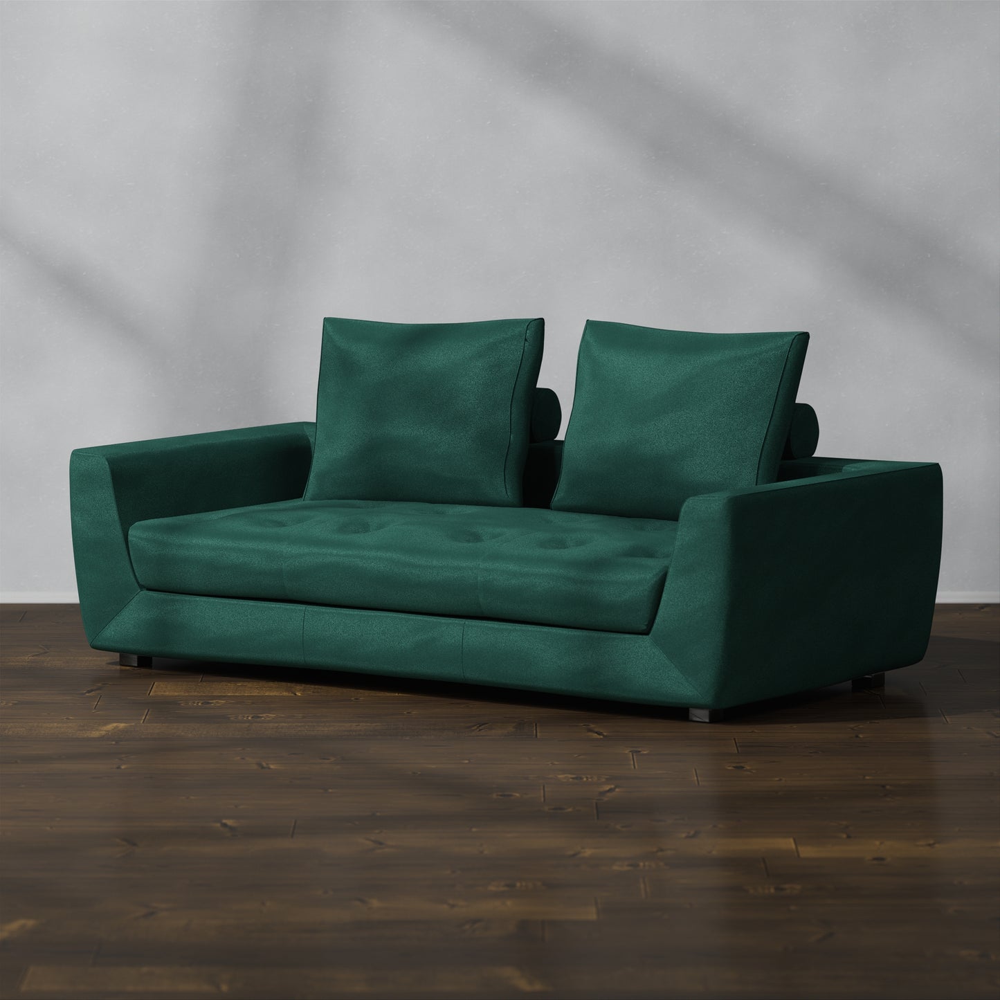 Emerald