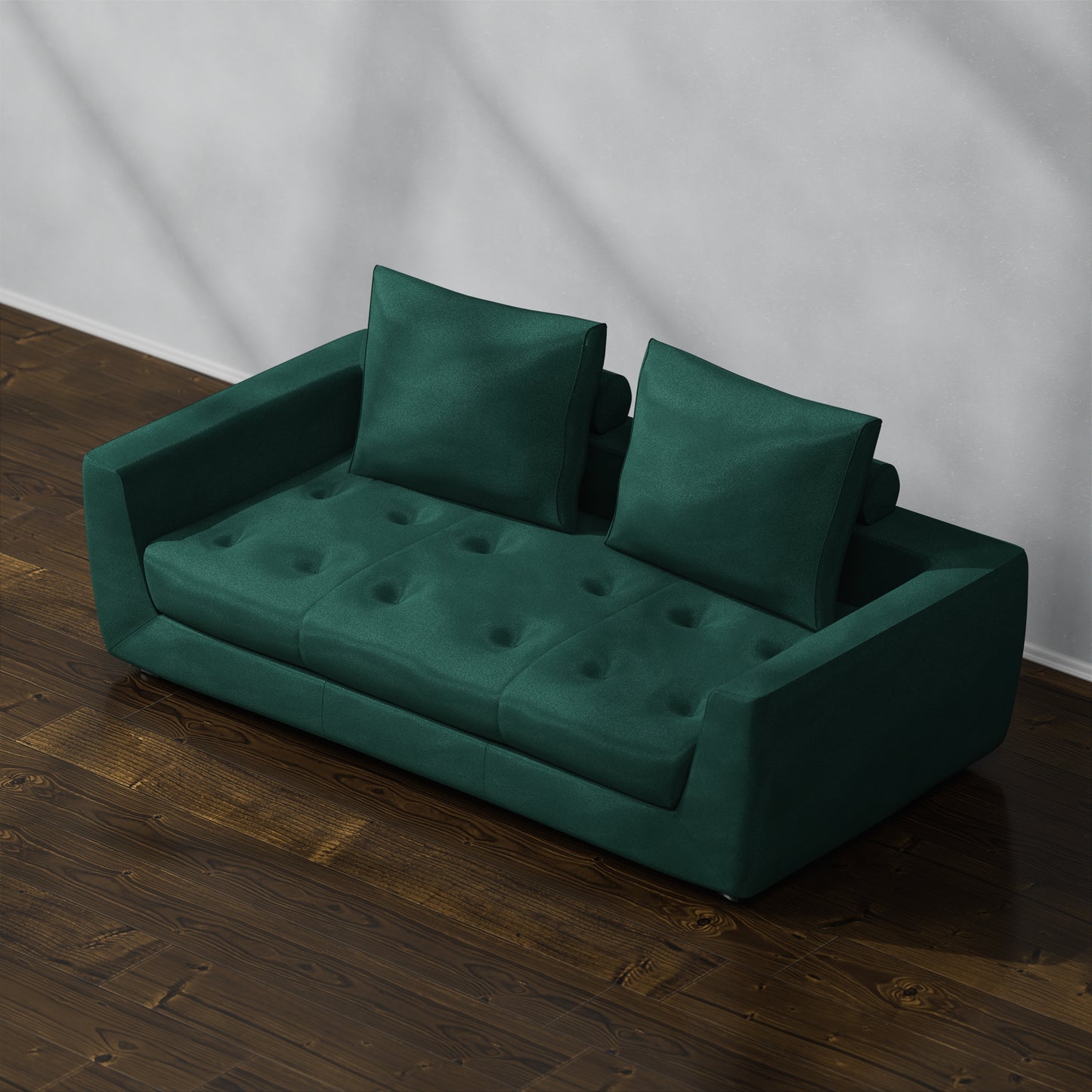 Emerald