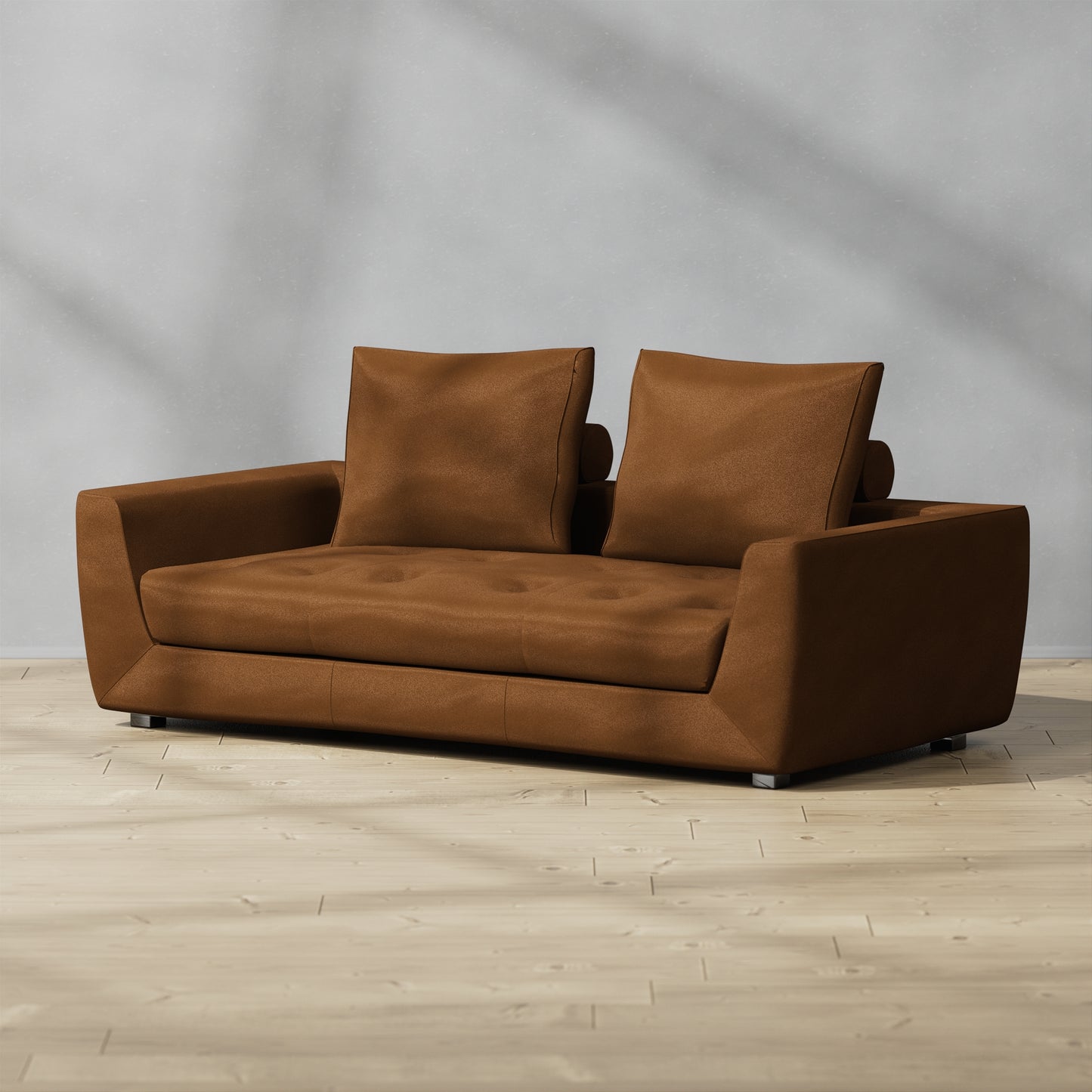 Terracotta