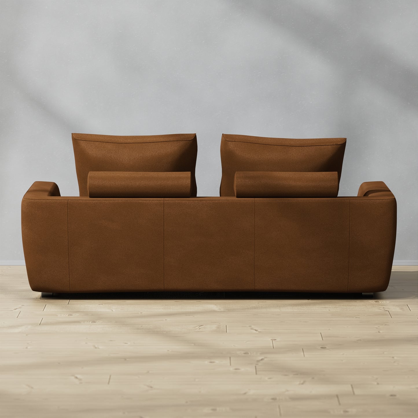Terracotta