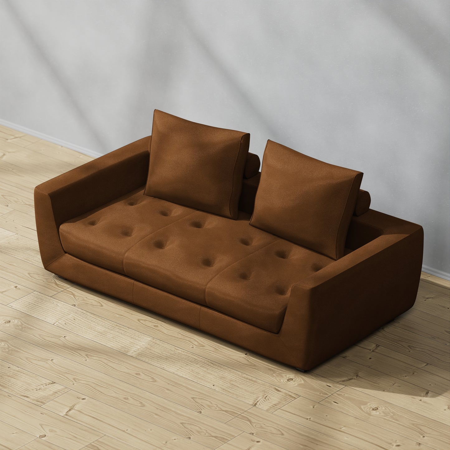Terracotta