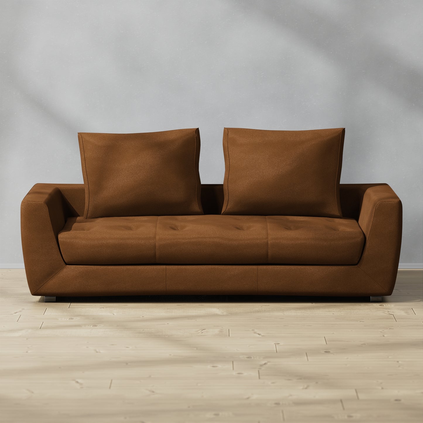 Terracotta