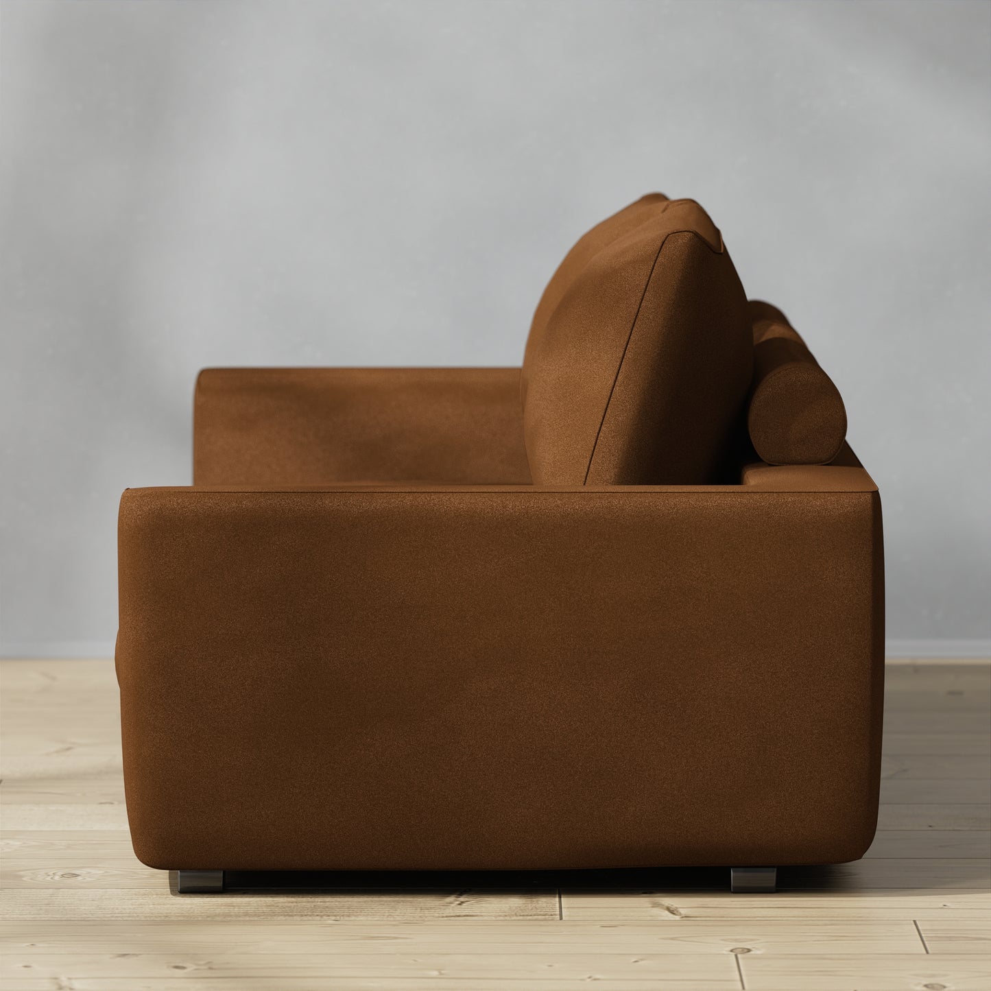 Terracotta