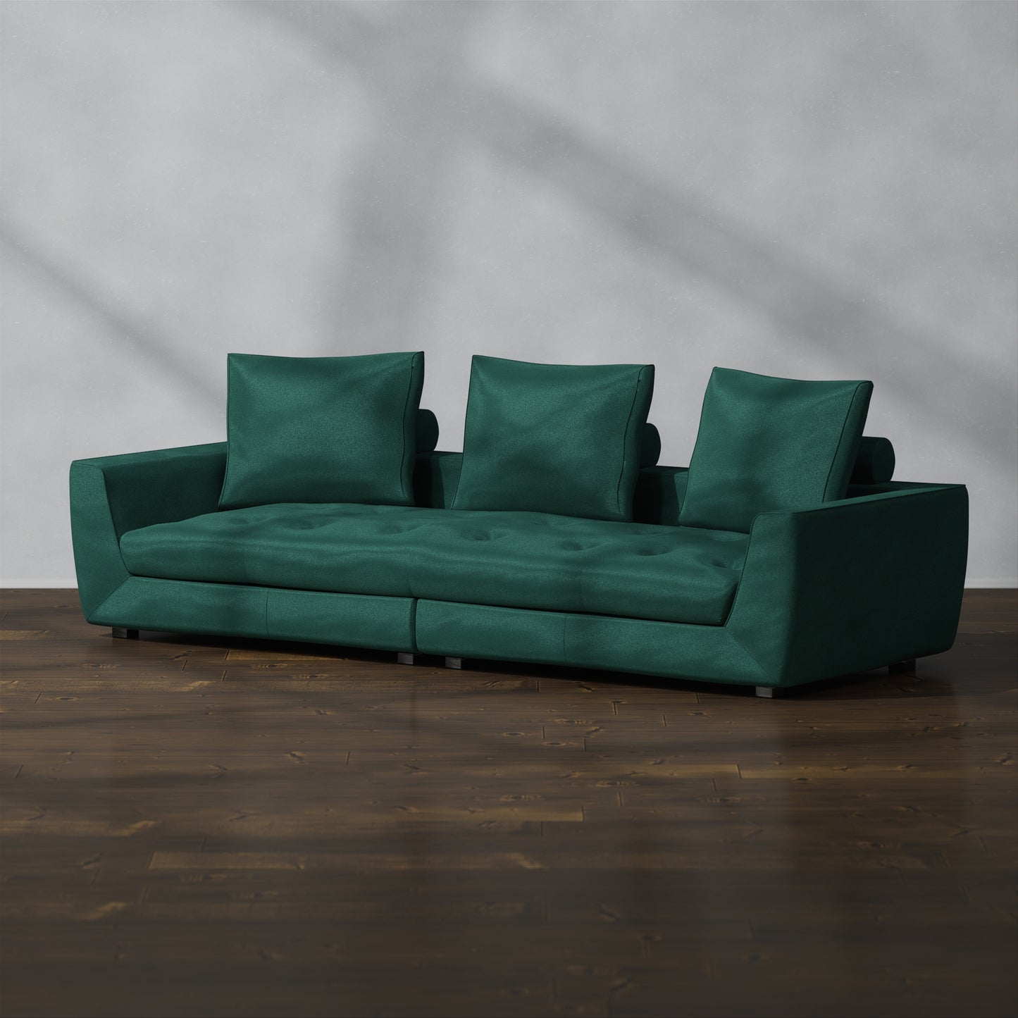 Emerald