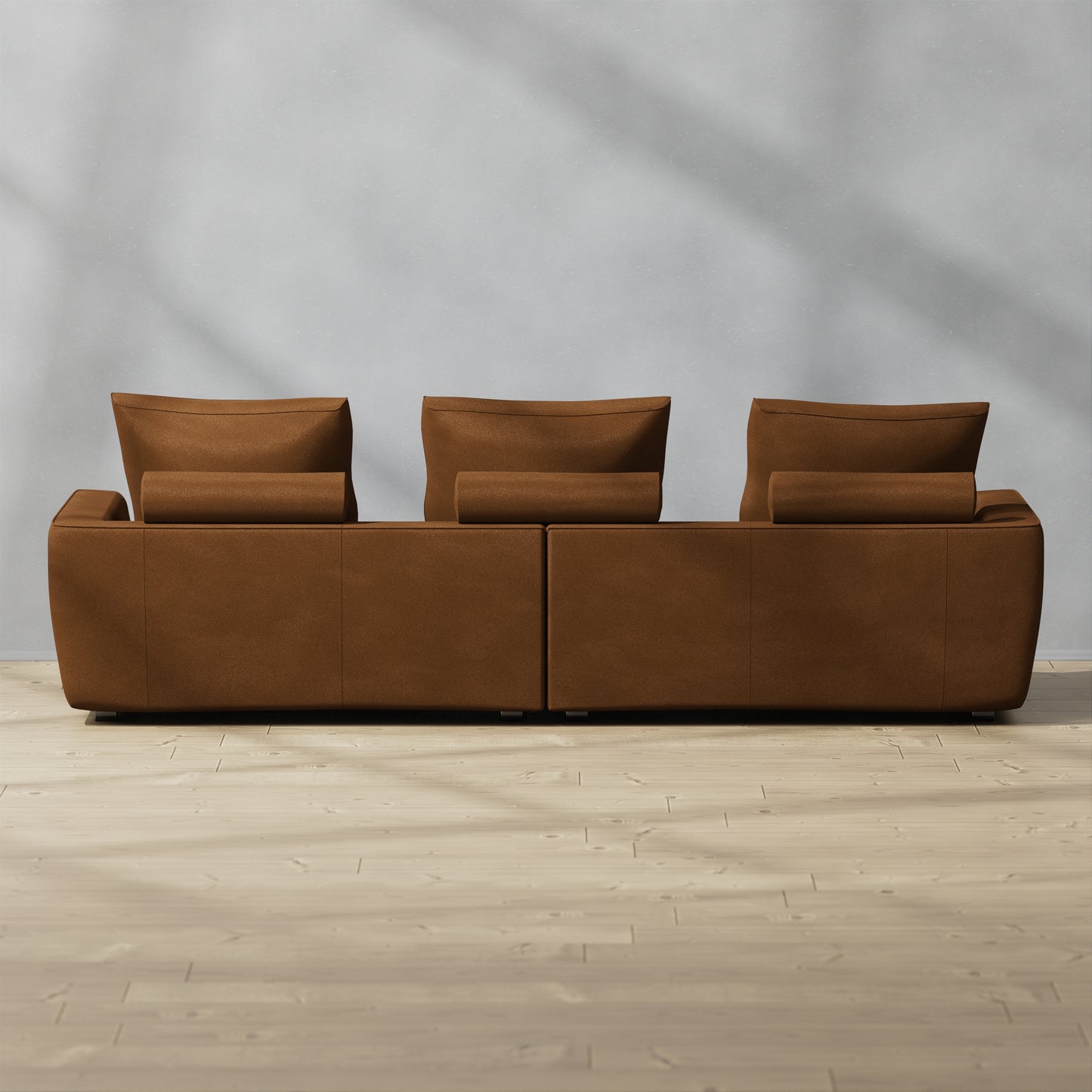 Terracotta