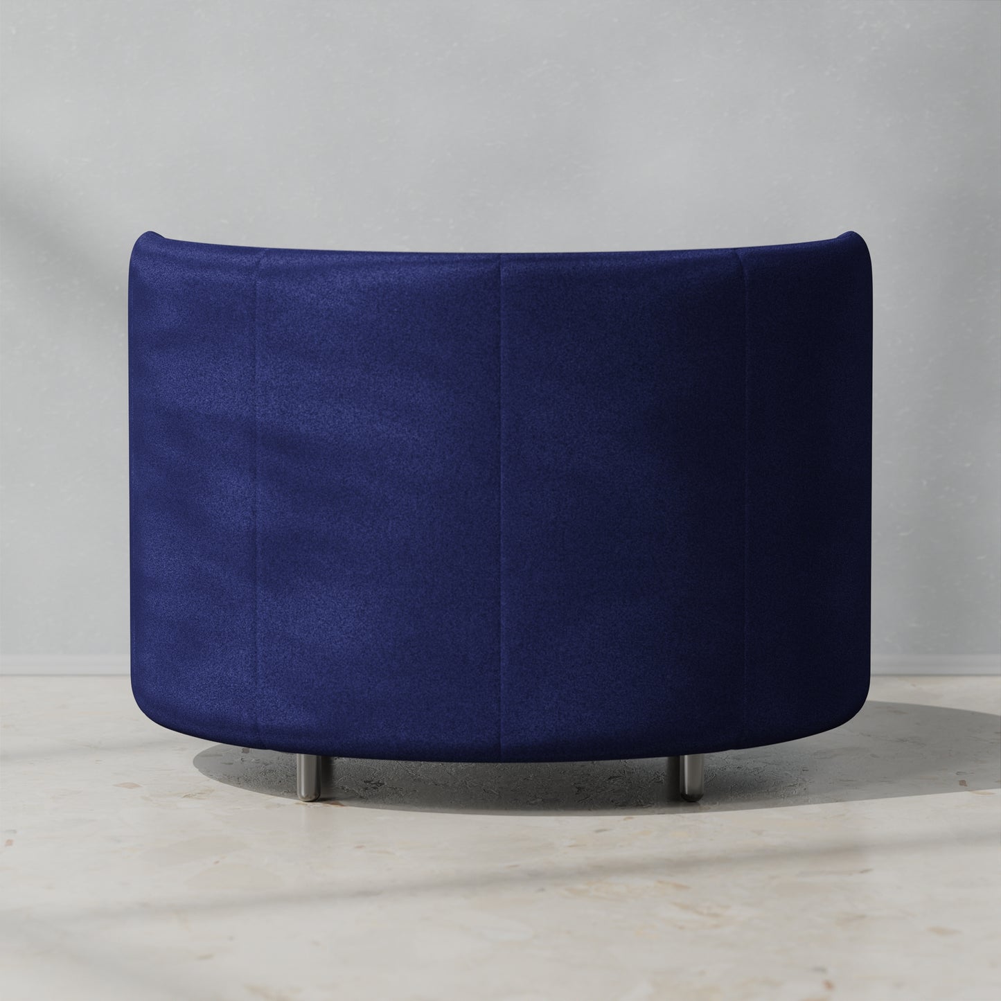 Plush Velvet Midnight
