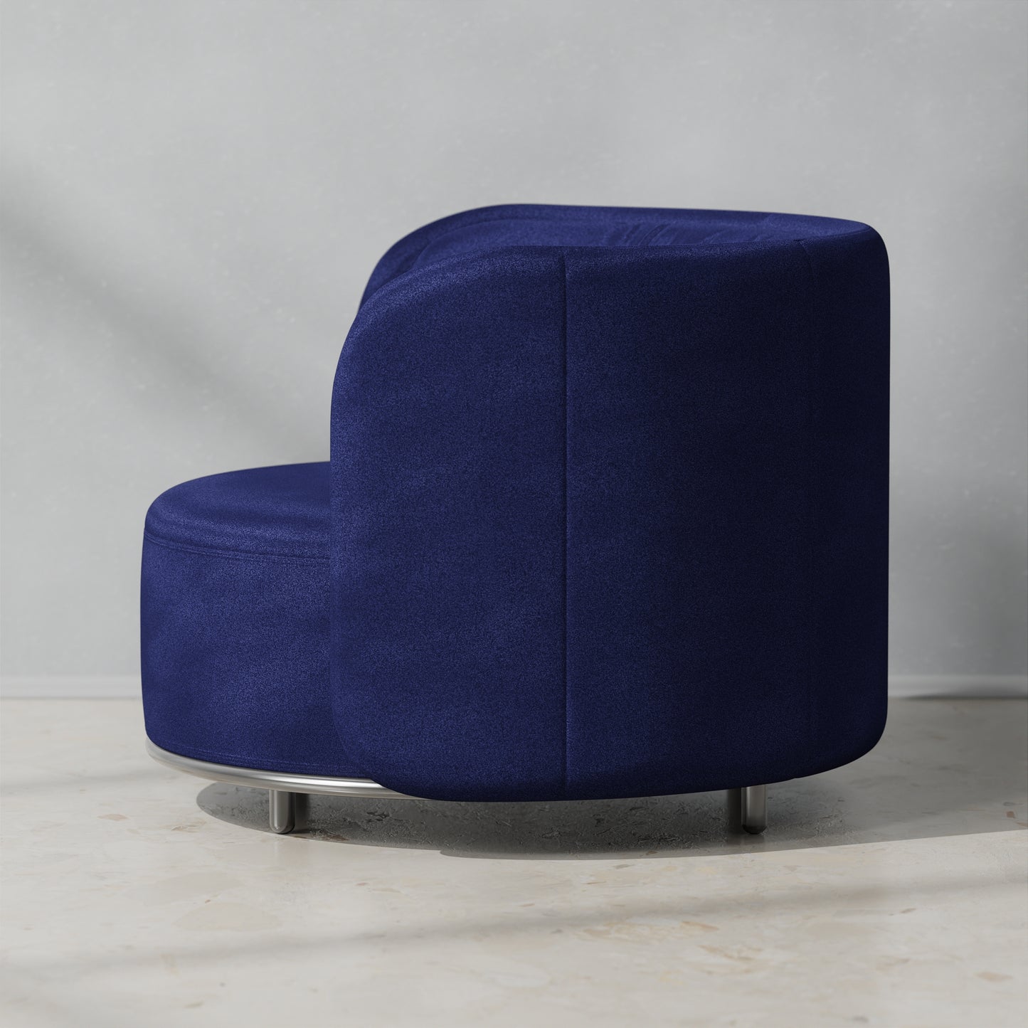 Plush Velvet Midnight