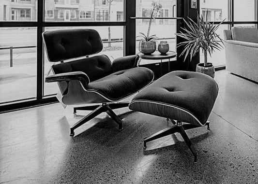 Why is upscale designer furniture the best investment for your wallet? - One Off Edition