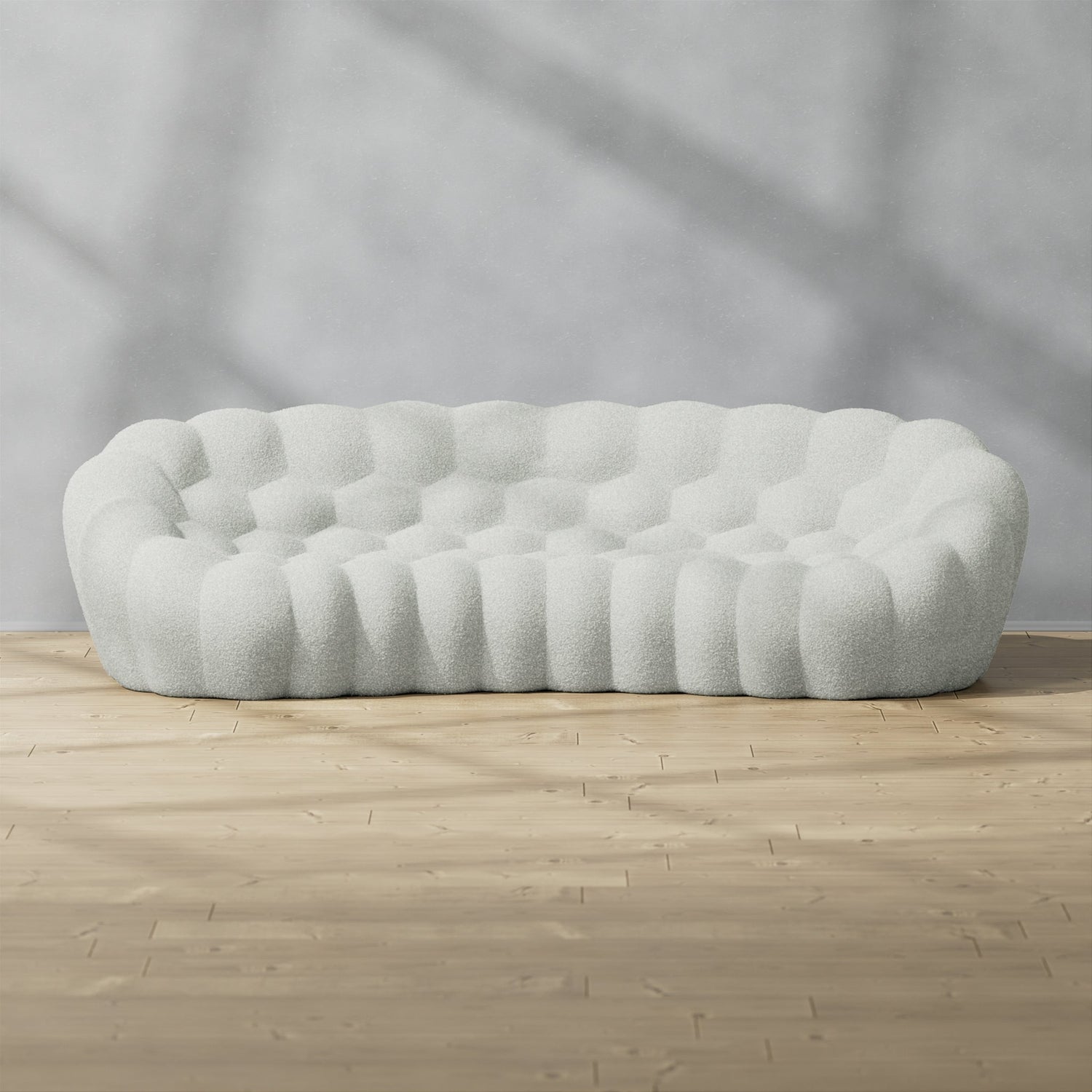 Straight Sofas (Draft)