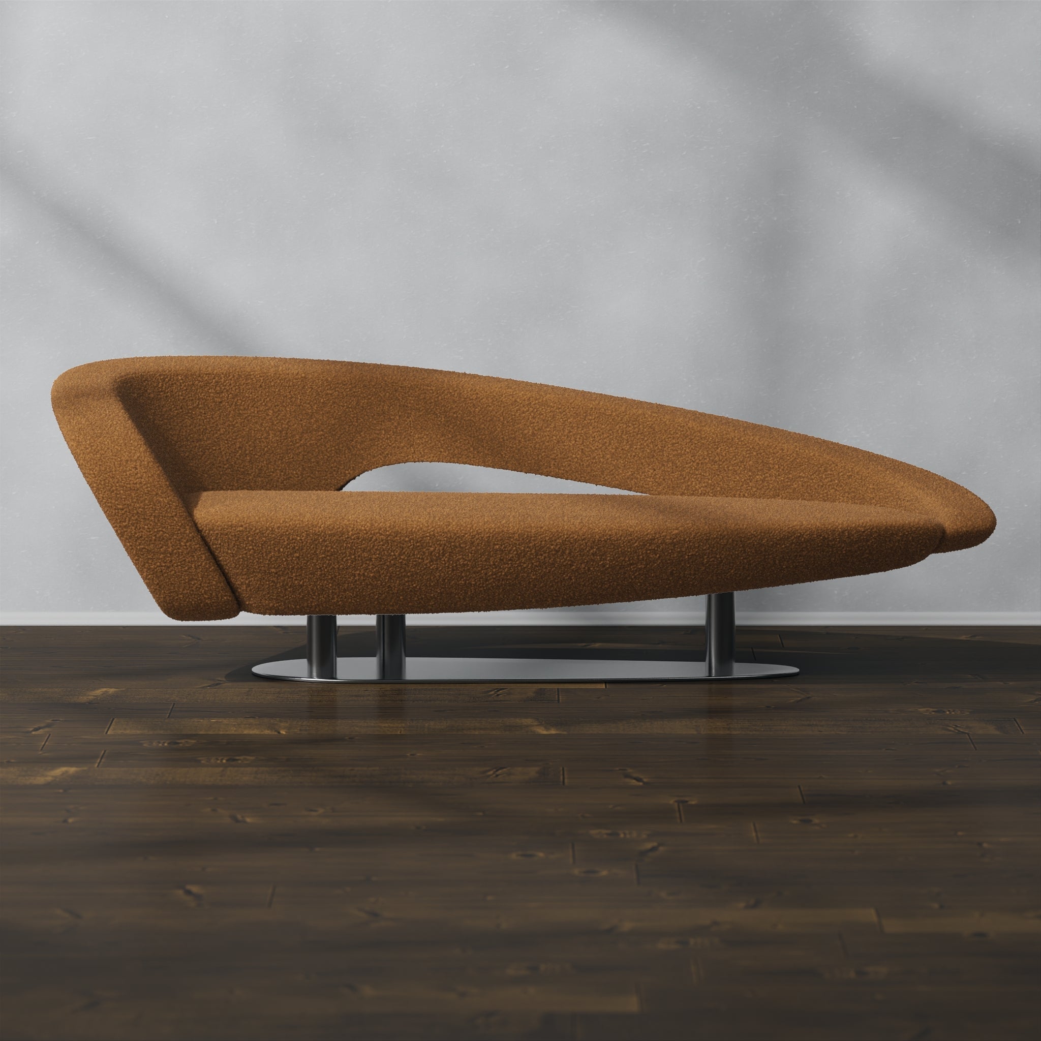 Lounges & Ottomans