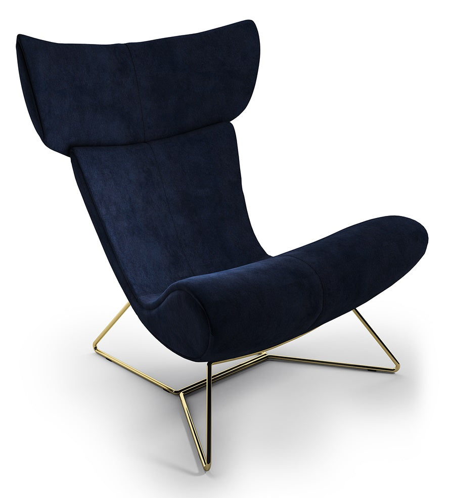 Lounge chairs