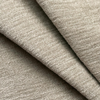 Sand Chenille Beige