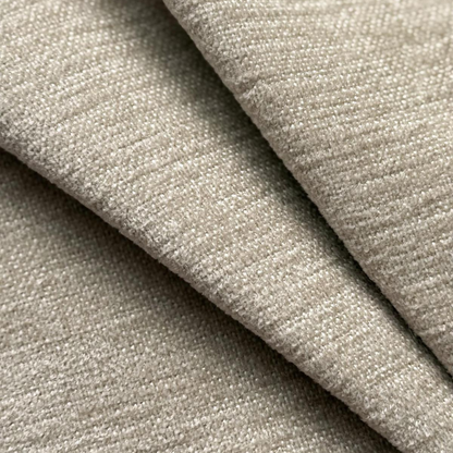 Fabric Swatch