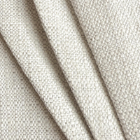 Loom Weave Natural