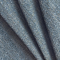 Loom Weave Mist