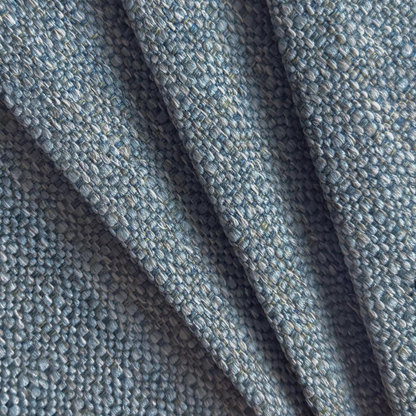 Fabric Swatch