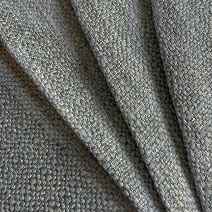 Fabric Swatch