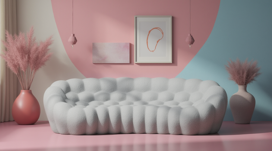 Bubble 2