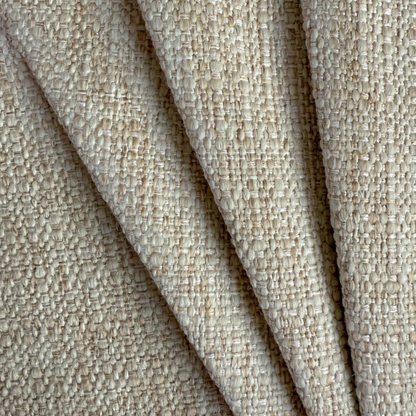 Fabric Swatch