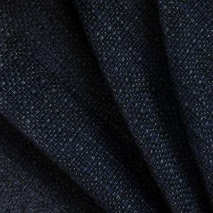 Fabric Swatch