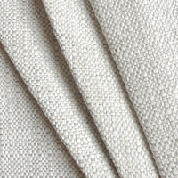 Loom Weave Bone