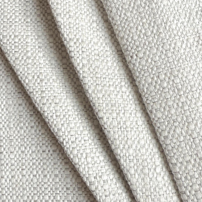 Fabric Swatch