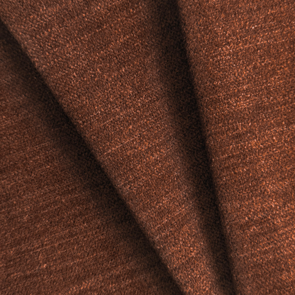 Fabric Swatch