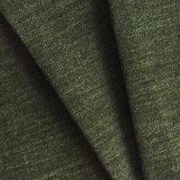 Sand Chenille Forest