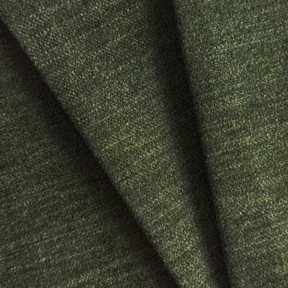 Fabric Swatch
