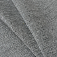 Sand Chenille Grey