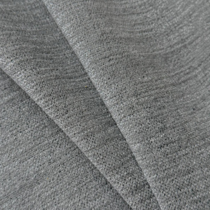 Fabric Swatch