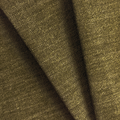 Fabric Swatch