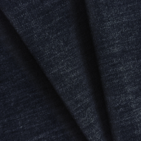 Sand Chenille Navy