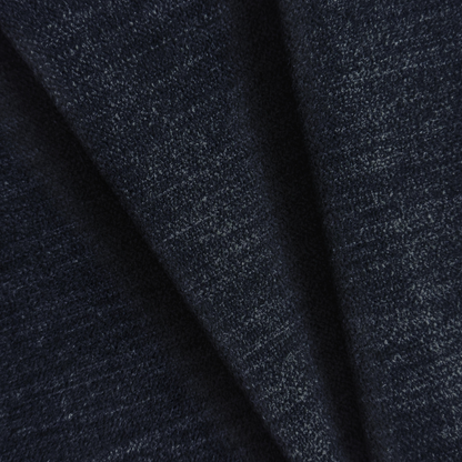 Fabric Swatch
