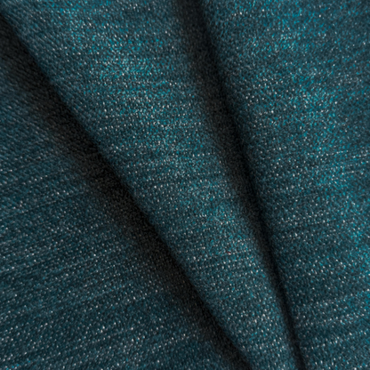 Fabric Swatch