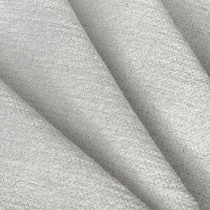 Fabric Swatch