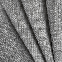 Loom Weave Grey