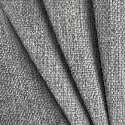 Fabric Swatch