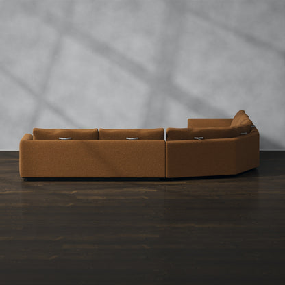 Caramel
