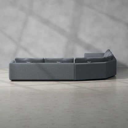 Dark Grey
